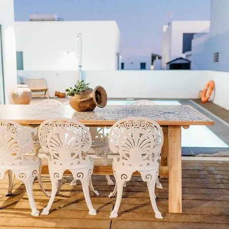 Villa Saudade - Sustainable Living Porto Covo Exterior photo