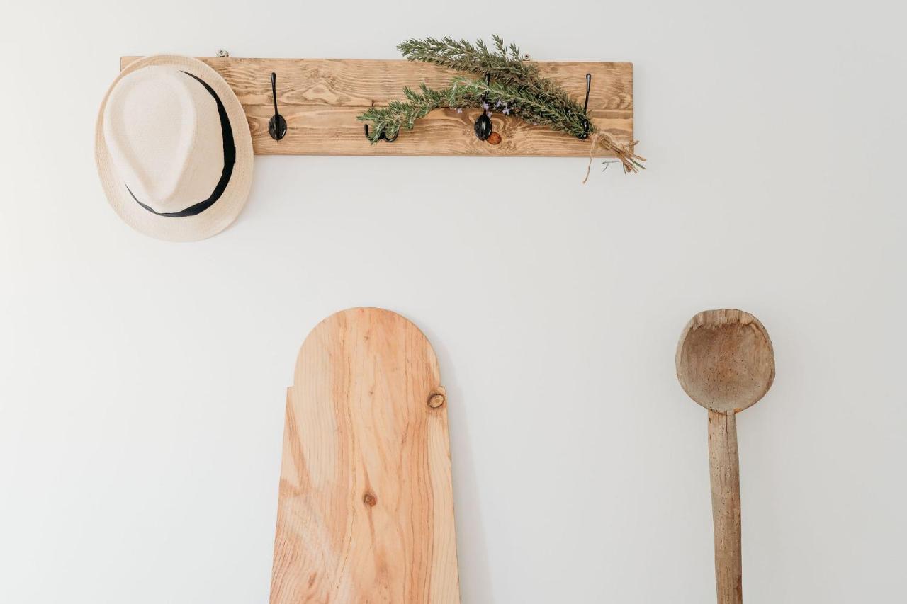 Villa Saudade - Sustainable Living *