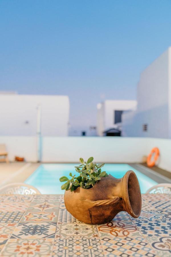 Villa Saudade - Sustainable Living