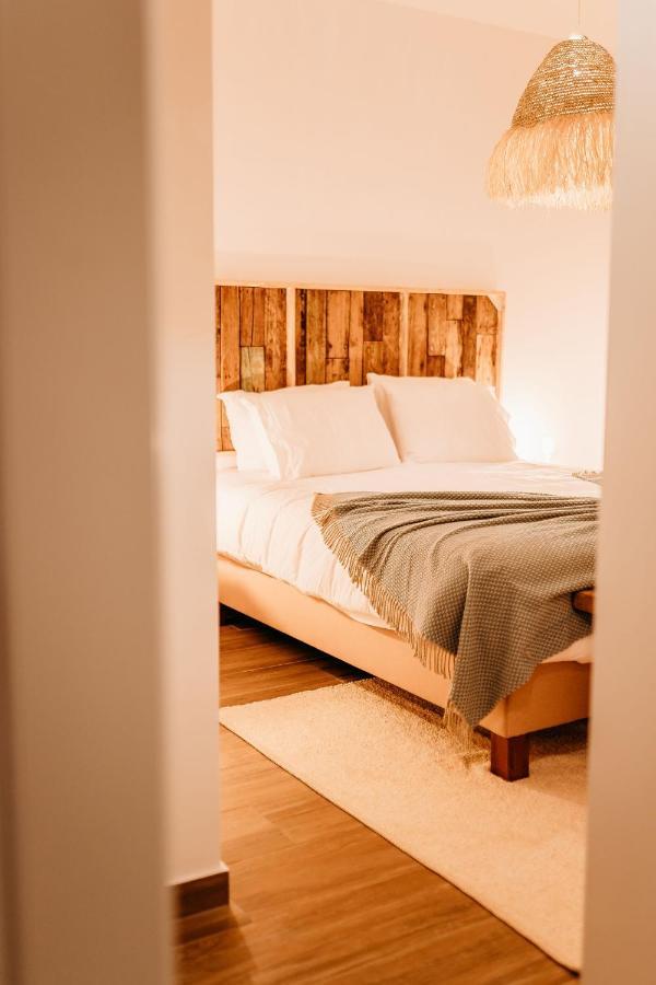 Saudade - Sustainable Living Porto Covo