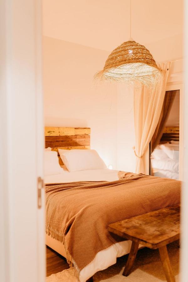 Villa Saudade - Sustainable Living *