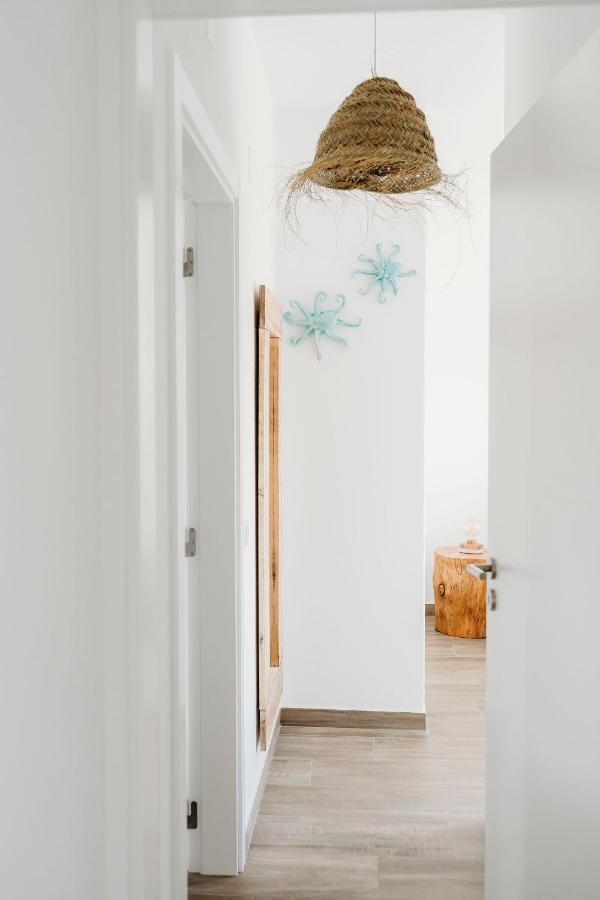Saudade - Sustainable Living Villa *