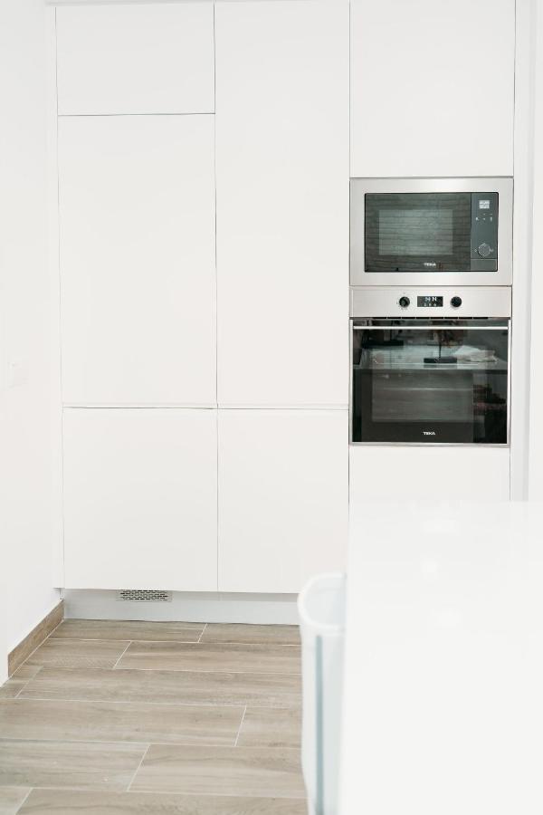 Saudade - Sustainable Living Villa *