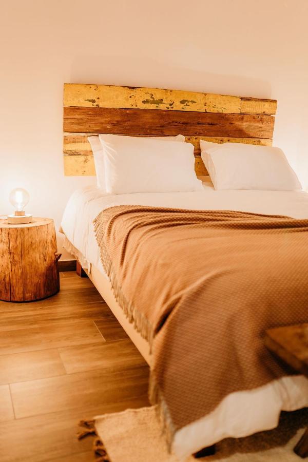 Saudade - Sustainable Living * Porto Covo