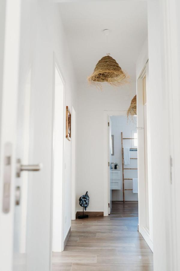 Villa Saudade - Sustainable Living